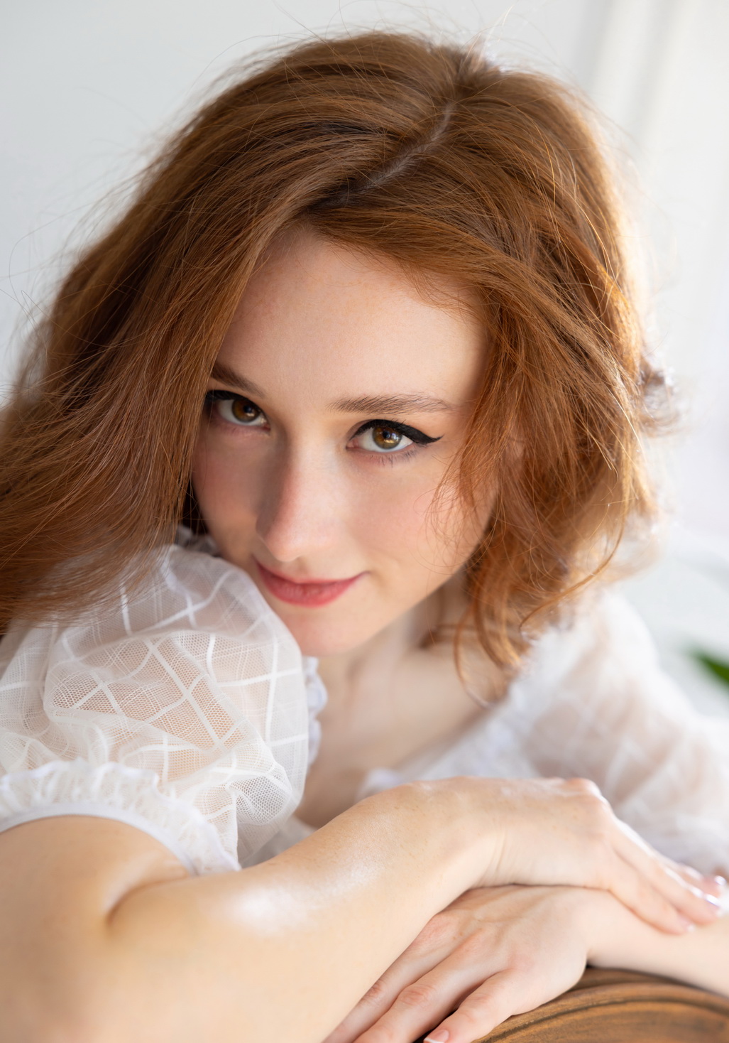 ���������