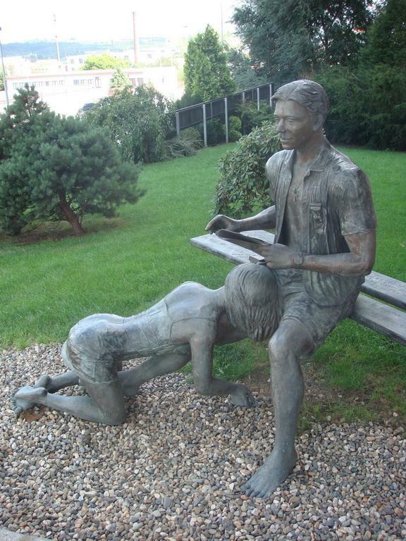 ���������