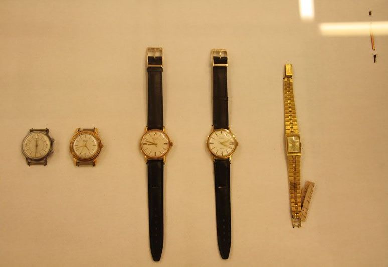 ���������