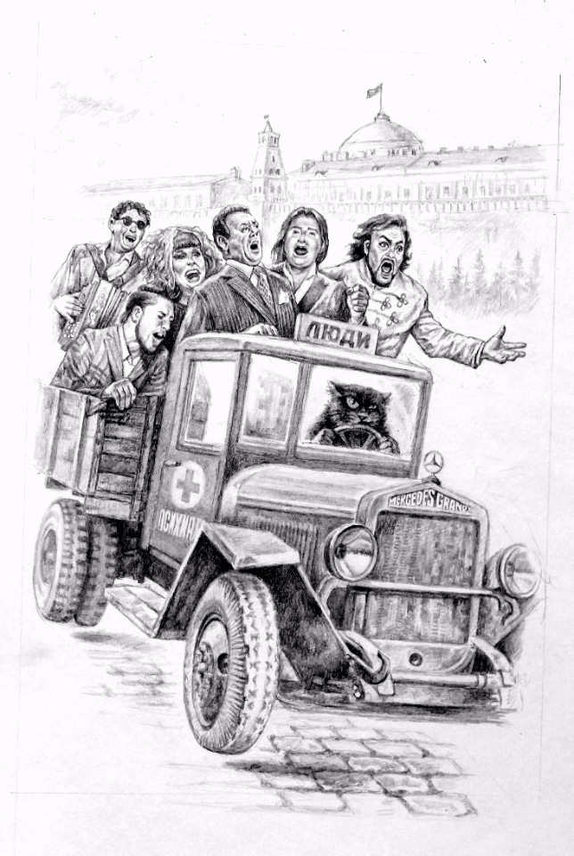 ���������