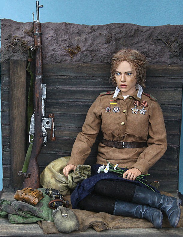 ���������