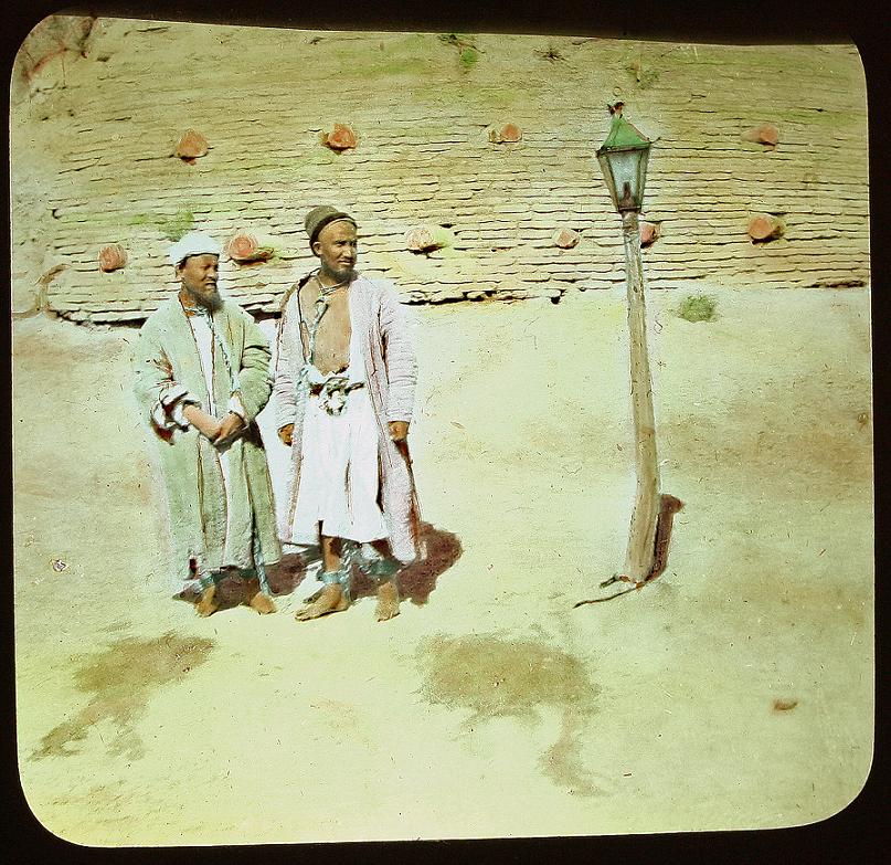 ���������