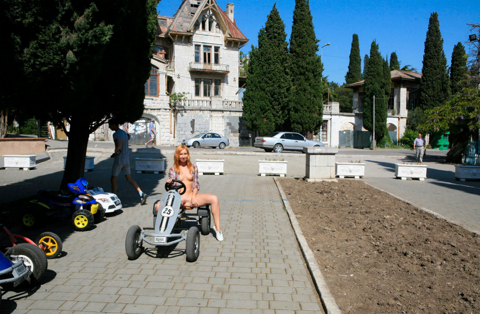 ���������