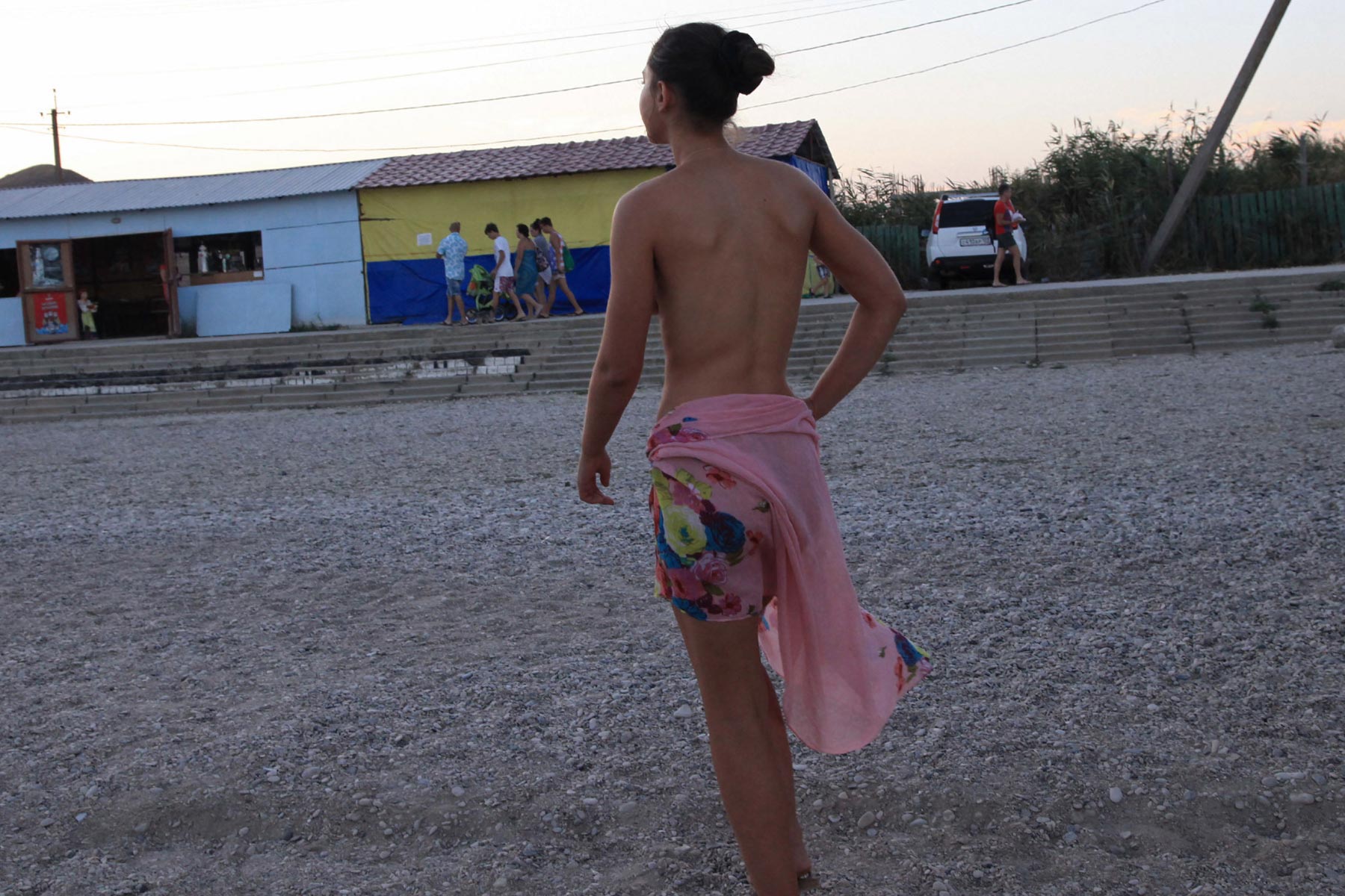 ���������