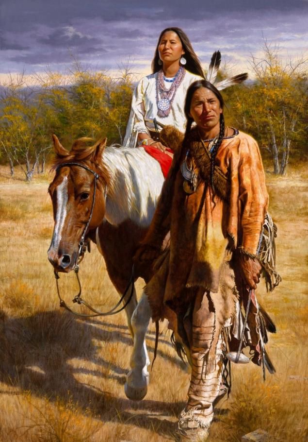 ���������