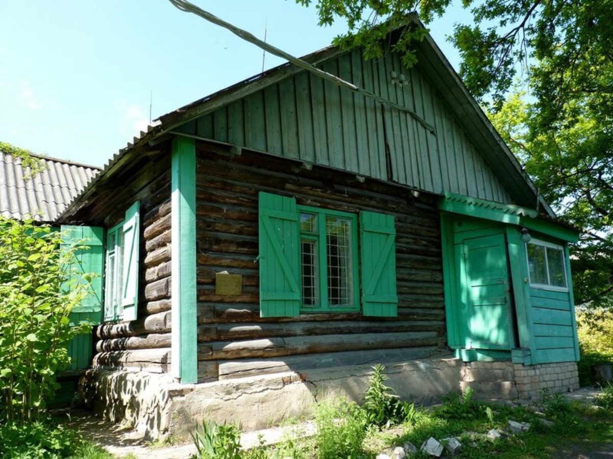 ���������