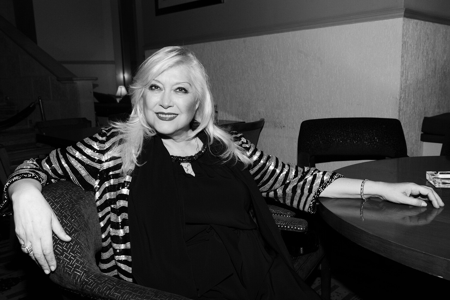 ���������