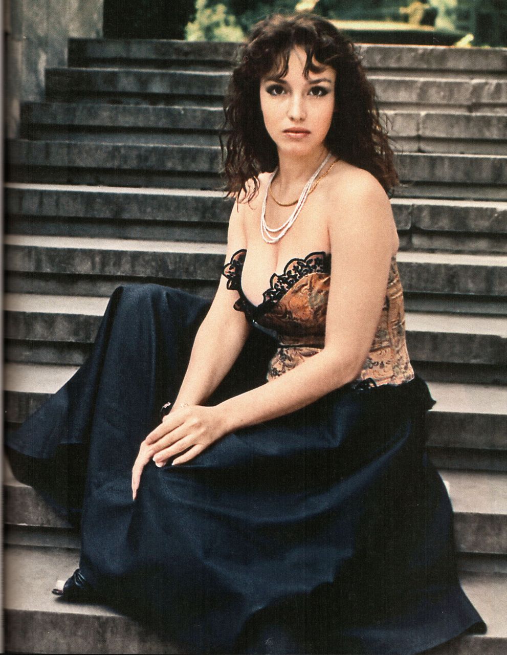 ���������