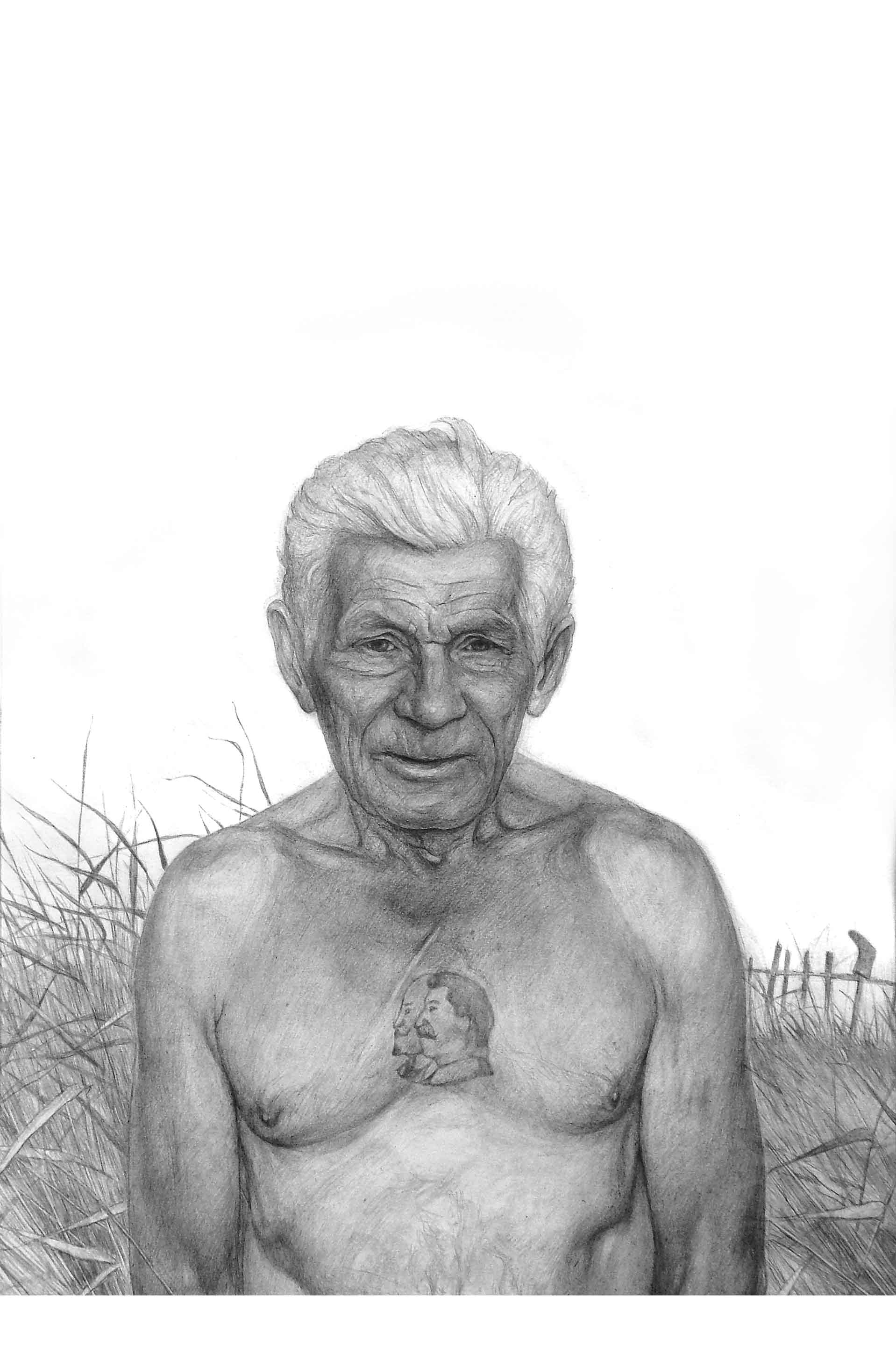 ���������