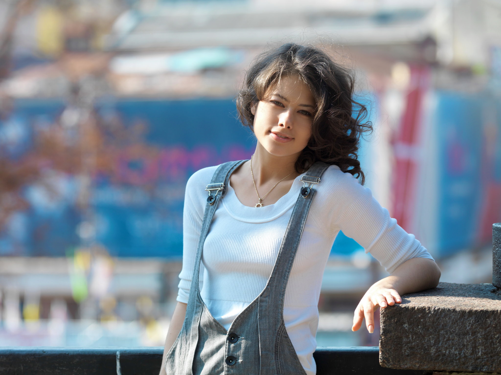 ���������