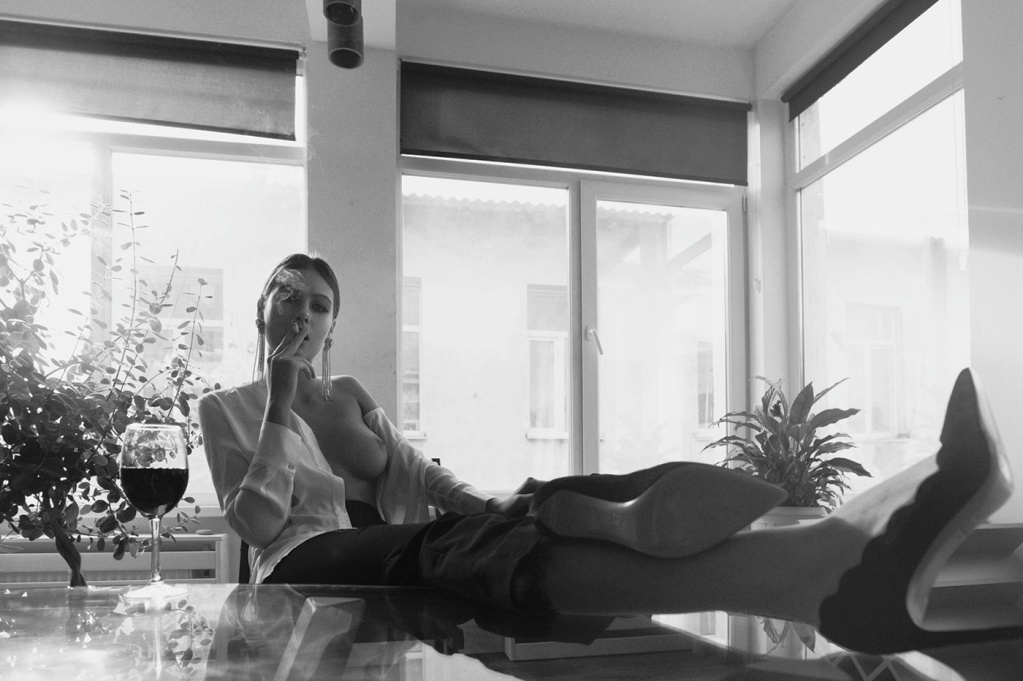 ���������