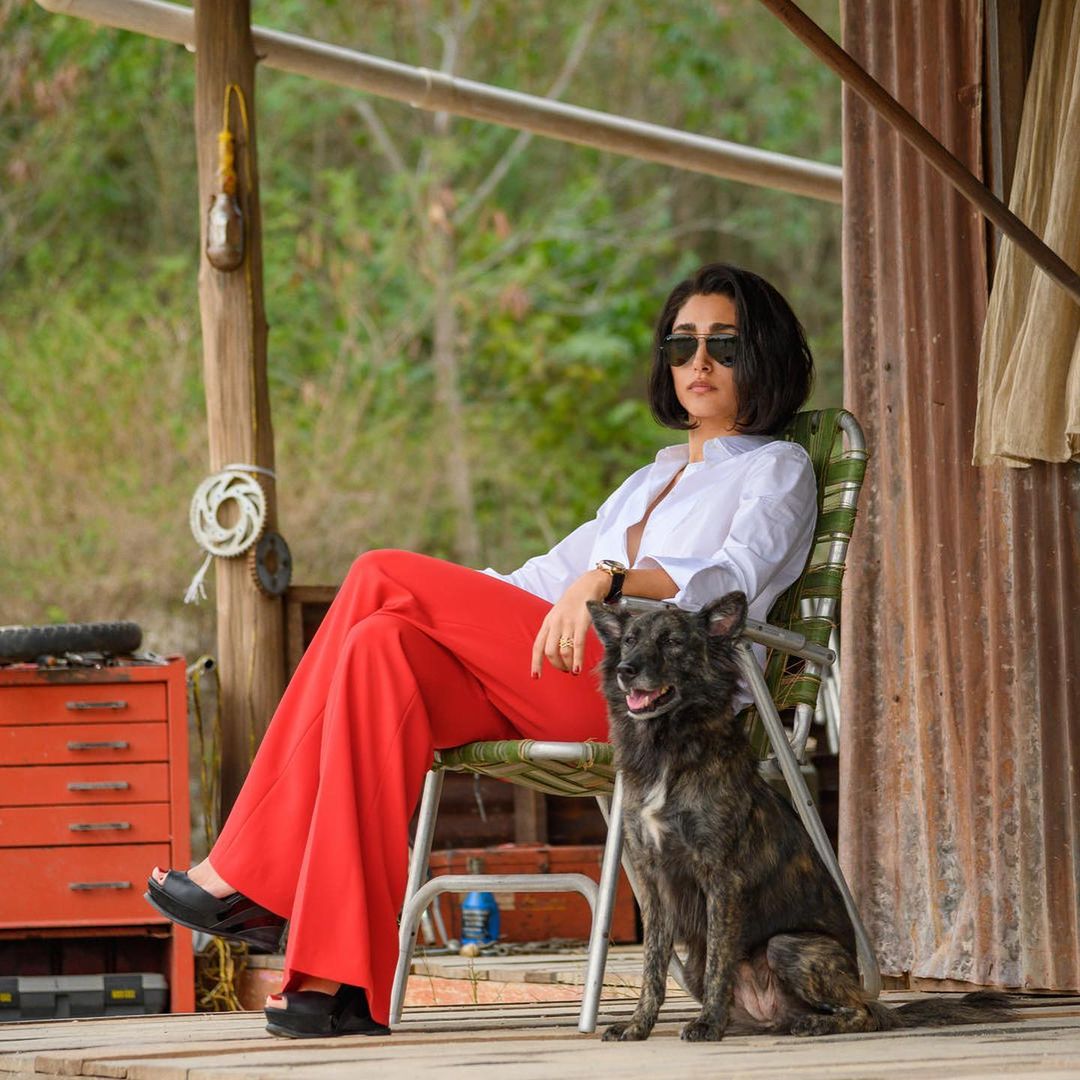 ���������