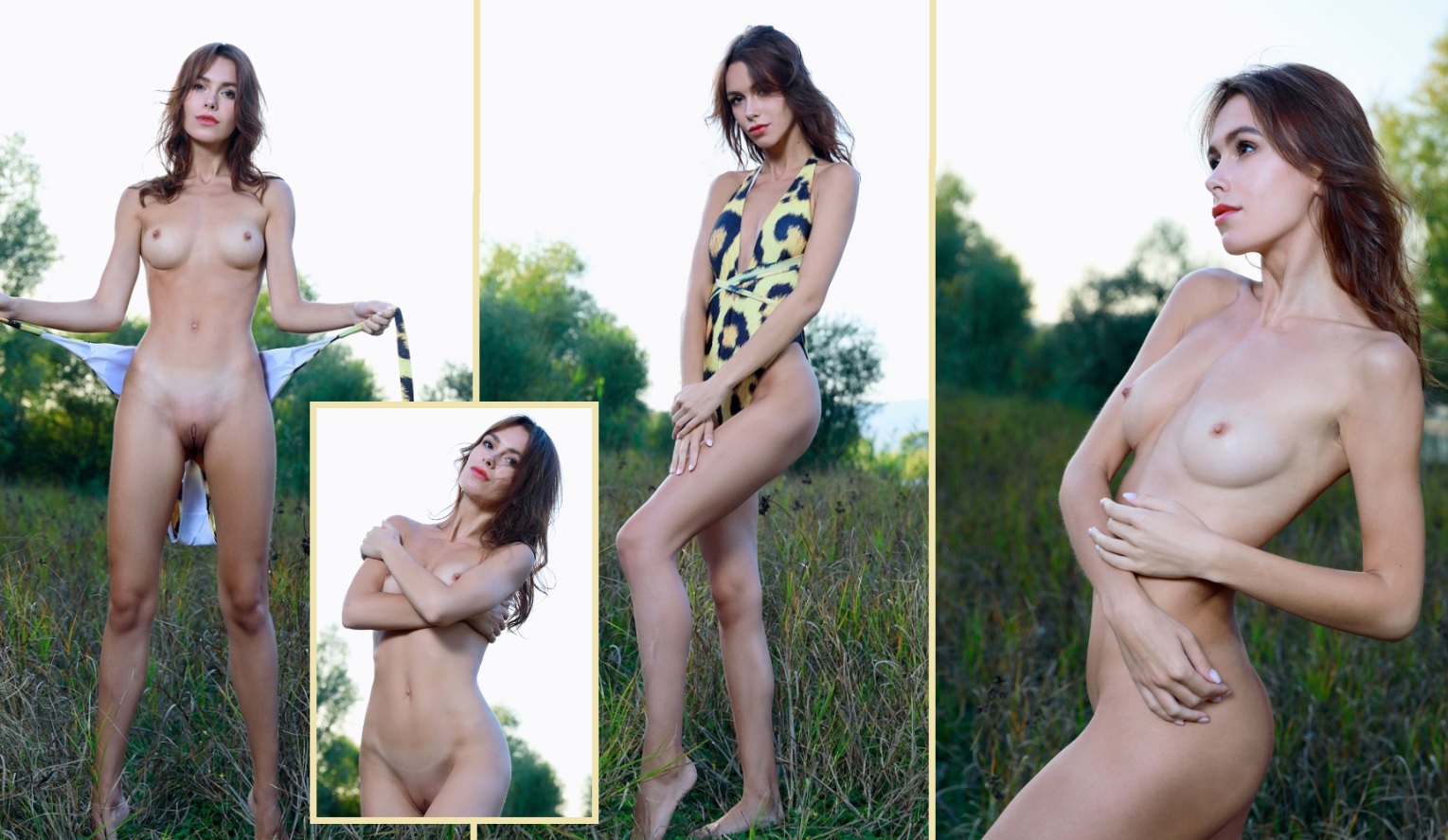 ���������