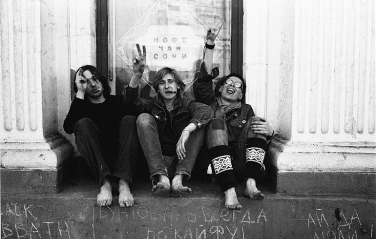 ���������