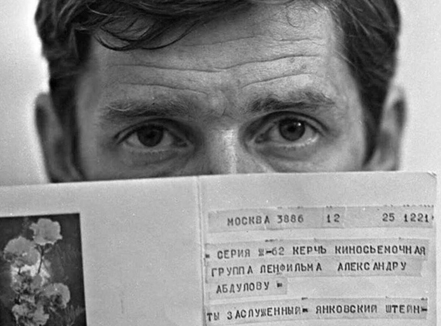 ���������