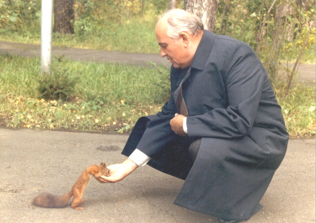 ���������