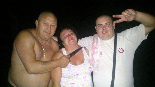 ���������