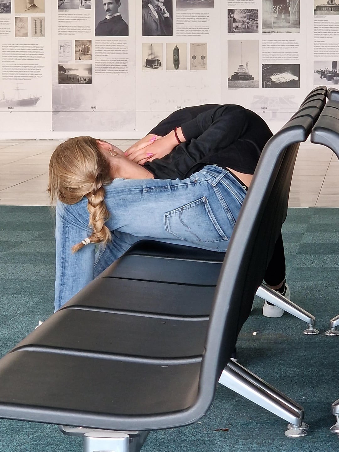 ���������