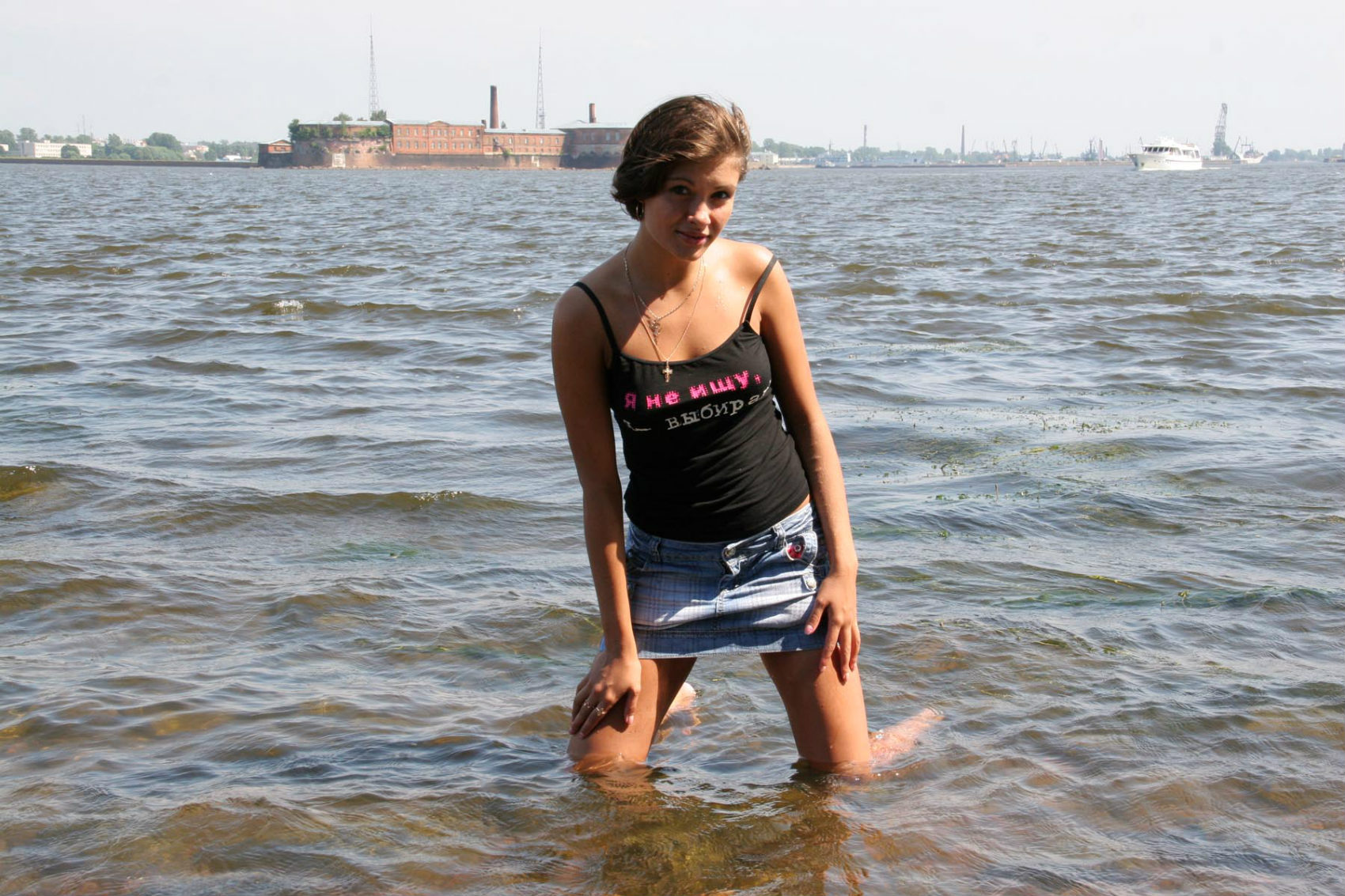 ���������