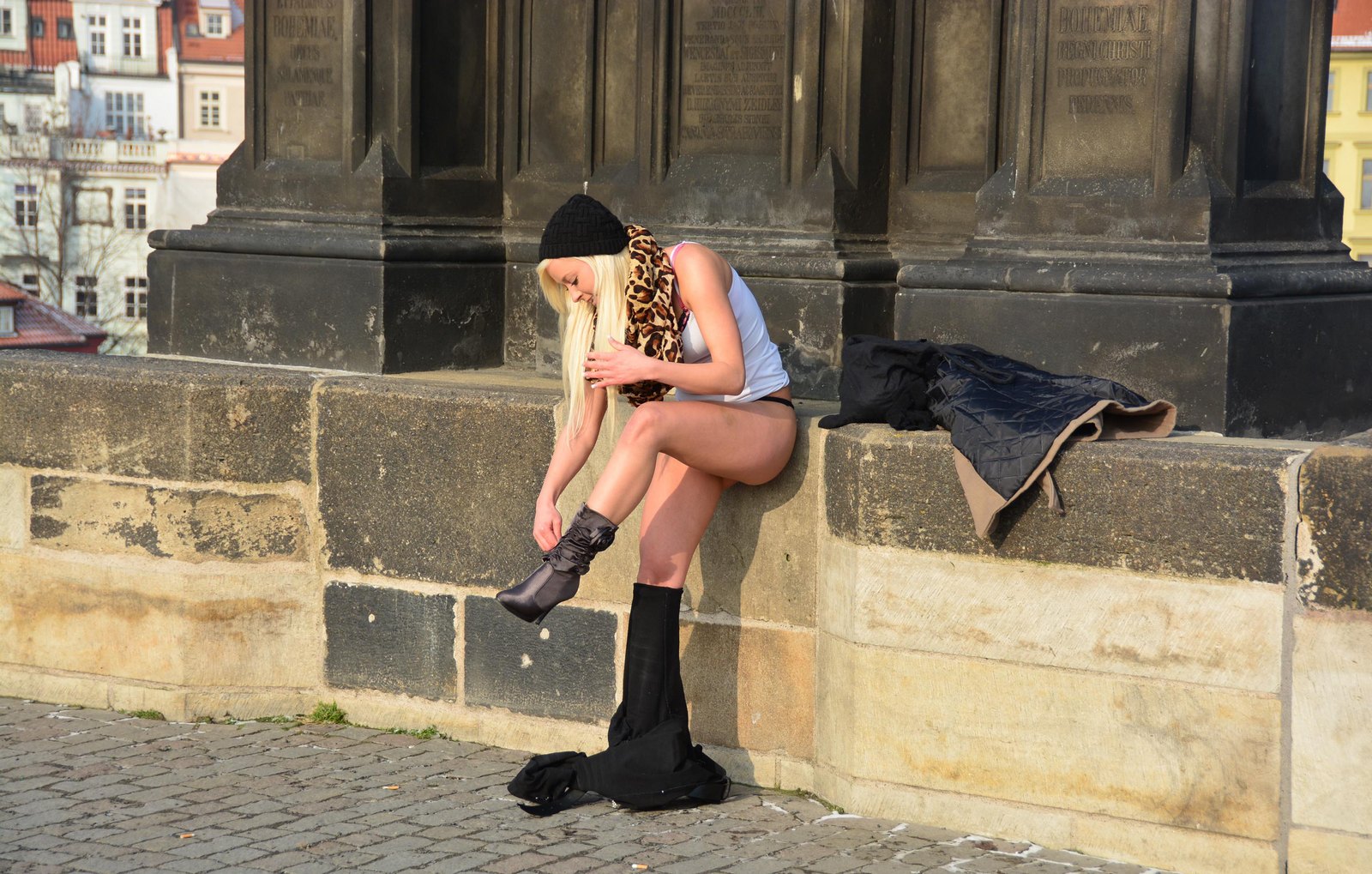 ���������