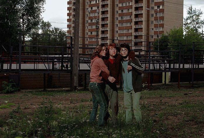 ���������