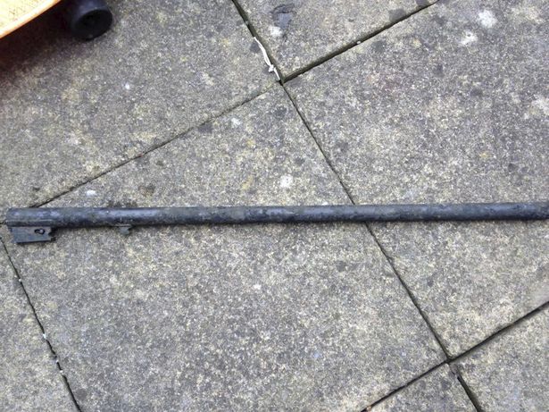 ���������