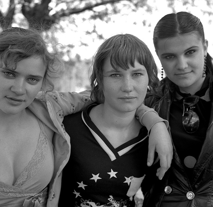 ���������