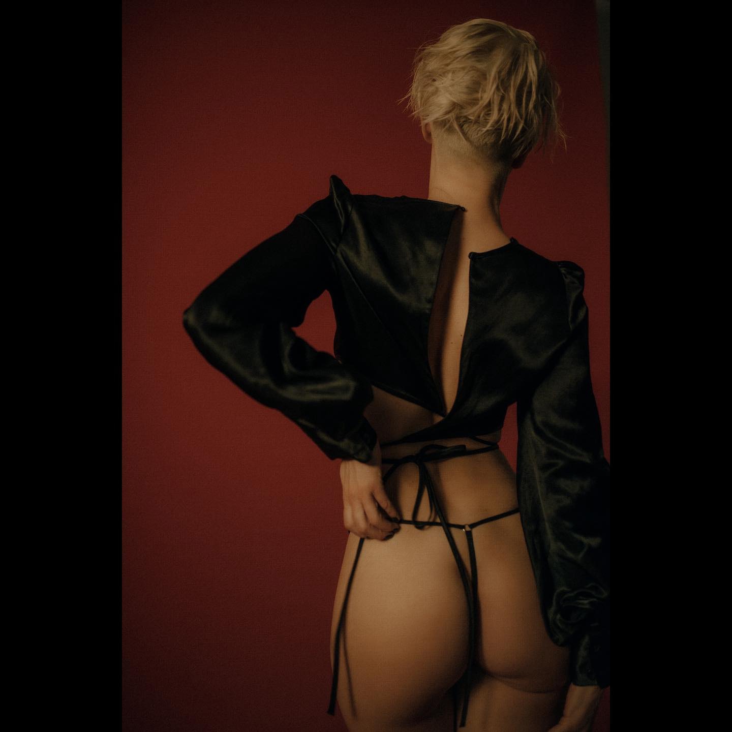 ���������