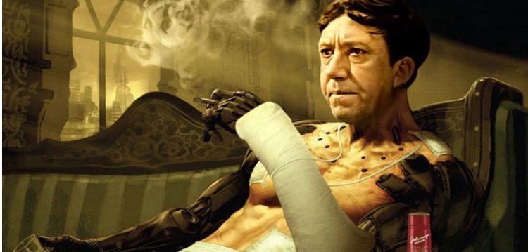 ���������